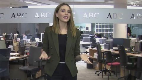 Conocemos qué es el Brunch y en qué consiste