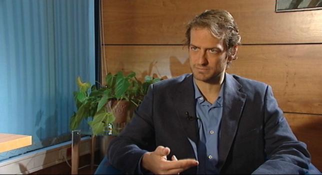 Un centenar de controladores declarará a partir del jueves ante la Fiscalía de Madrid