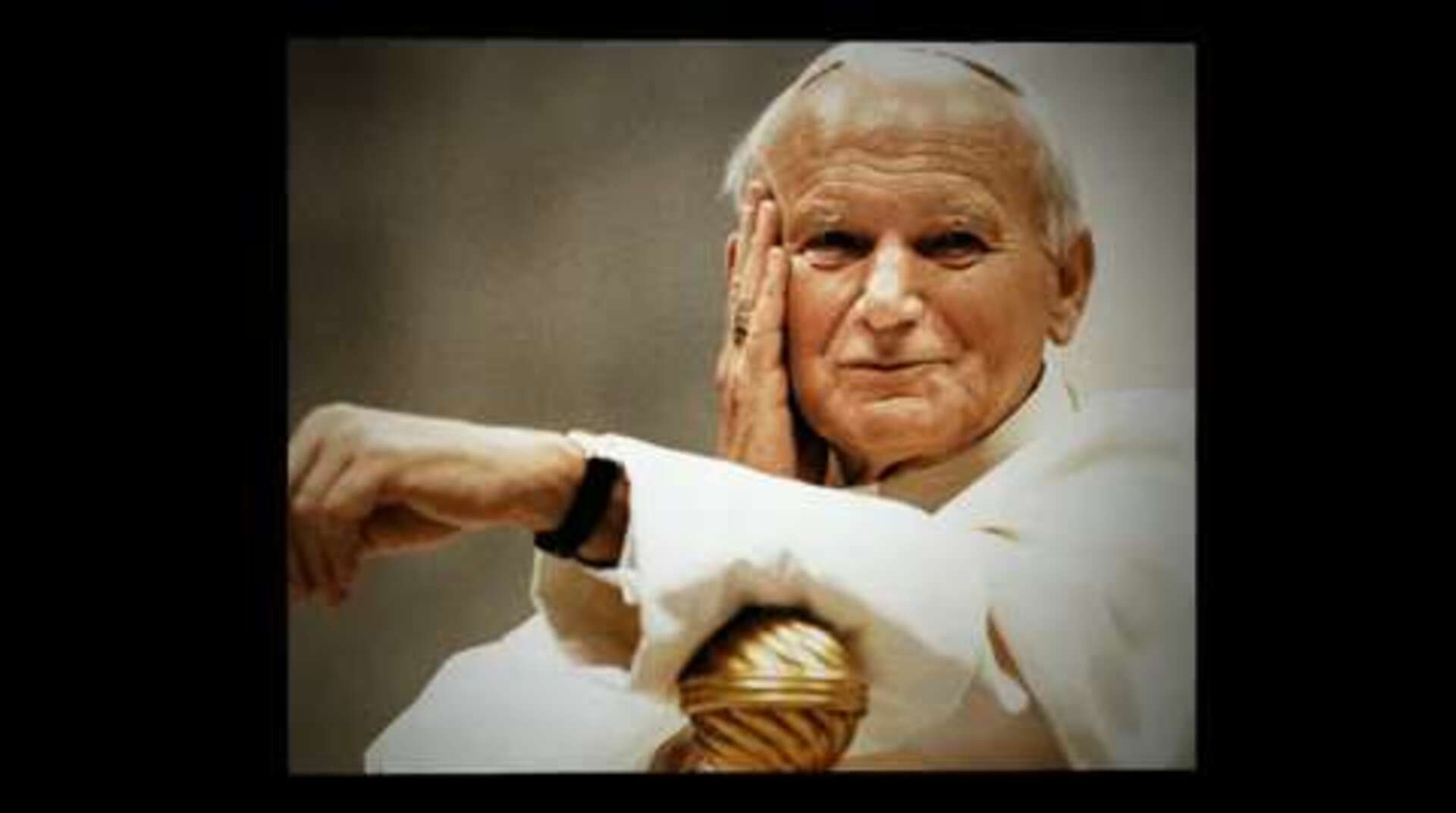 Los diez Papas beatificados en la historia de la Iglesia