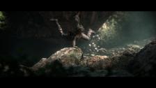 Tráiler de Shadow of the Tomb Raider