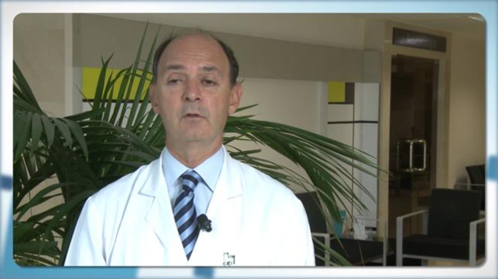 Estimulación cerebral: Impulsos que curan