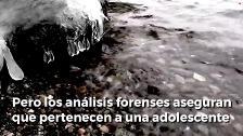 El macabro hallazgo realizado en el pantano del Ebro que resucita un caso de hace 25 años