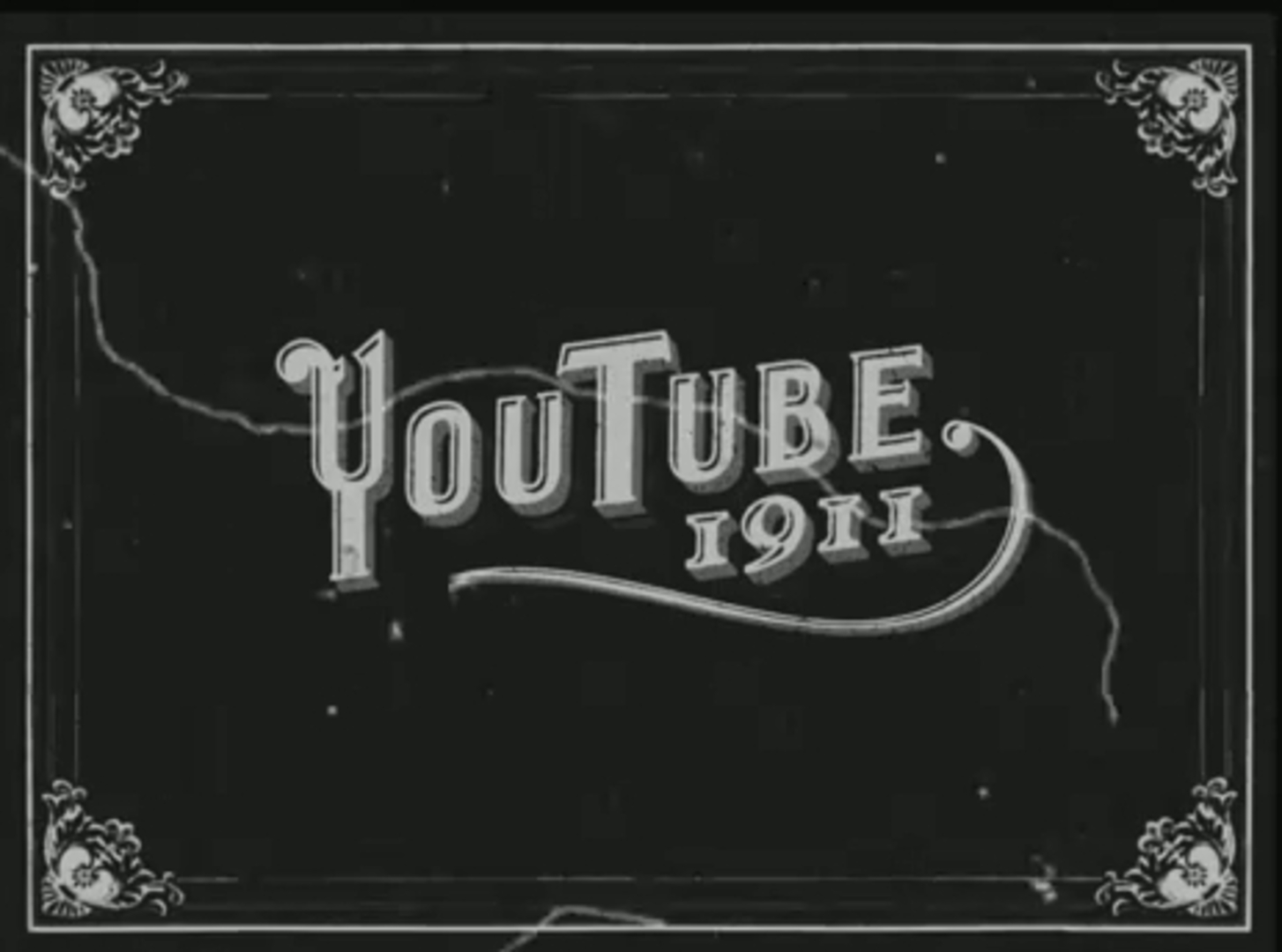 Las bromas más divertidas de Google