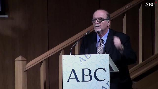 El Global Marketing Competition ha sido presentado esta mañana