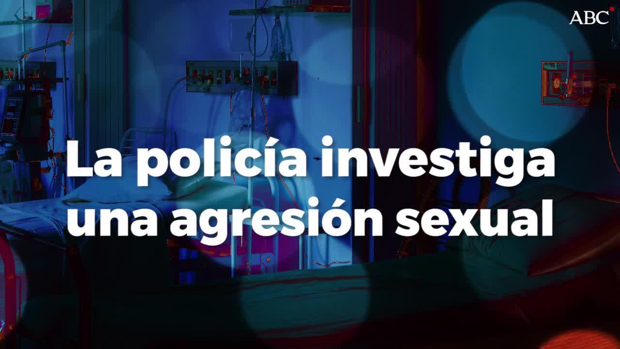 Una mujer que llevaba más de diez años en coma da a luz