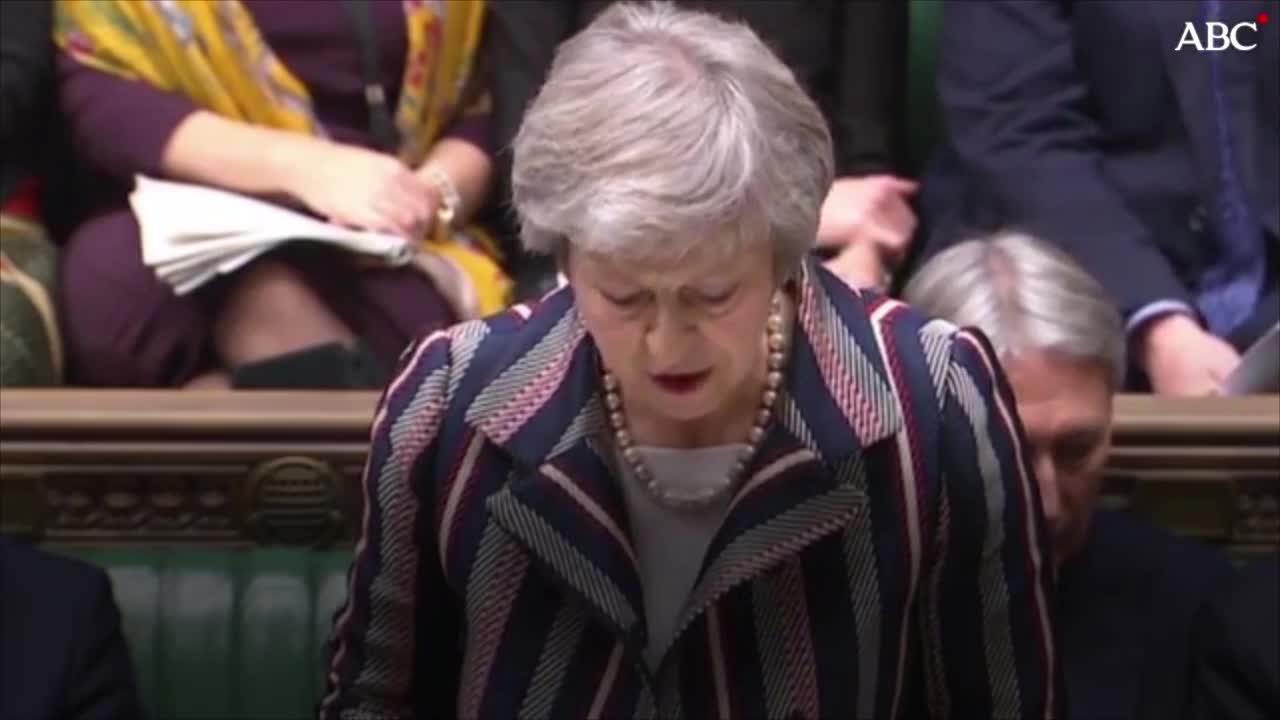 El embajador británico en la UE también desmiente a Pedro Sánchez