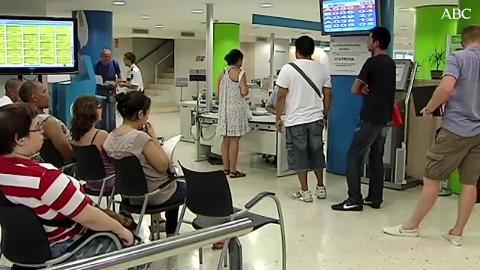 Vídeo: Vea sus historias