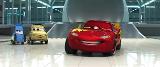 Vídeo en exclusiva de Cars 3: Rayo McQueen se hace mayor antes de su nuevo reto