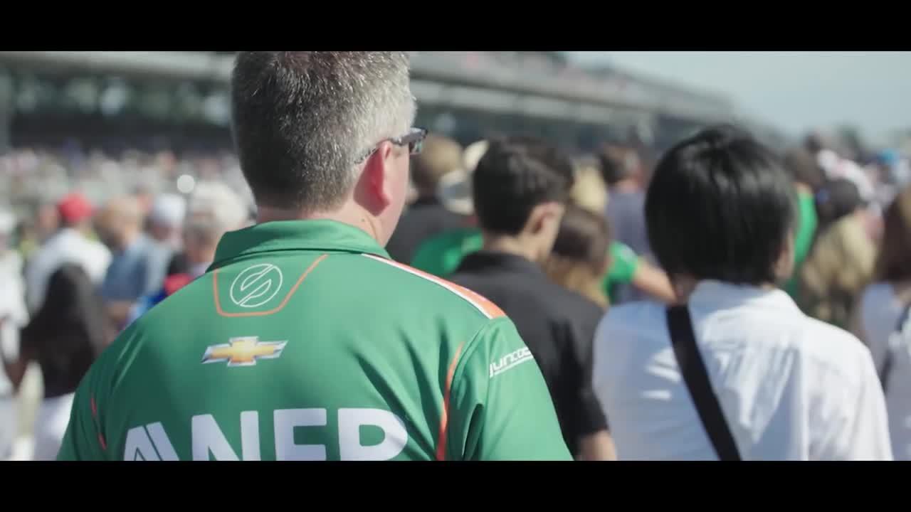 Juncos Racing: el modesto equipo que batió al de Fernando Alonso