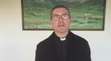 «Es un documento esperanzador donde el Papa dice que en la Iglesia nada está perdido»