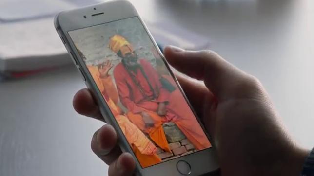 Facebook Instant Articles, para todos los editores a partir del 12 de abril