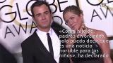 El marido de Jennifer Aniston habla sobre el divorcio de Brad Pitt y Angelina Jolie