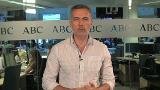 «El PSOE es imprescindible para cumplir las condiciones de Ciudadanos»