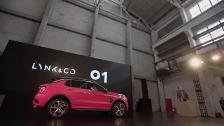 El SUV «de lujo» de 20.000 euros que se ha agotado en 2 minutos