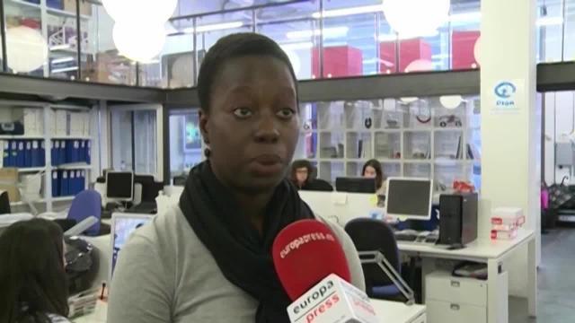 Vídeo: Más de 80 millones de mujeres sufrirán mutilación genital