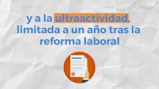 El convenio sectorial prevalecerá sobre el de empresa para los salarios