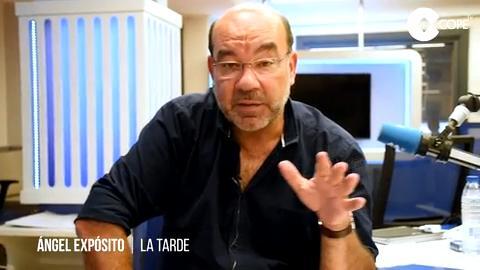 El «reality» de la inmigración