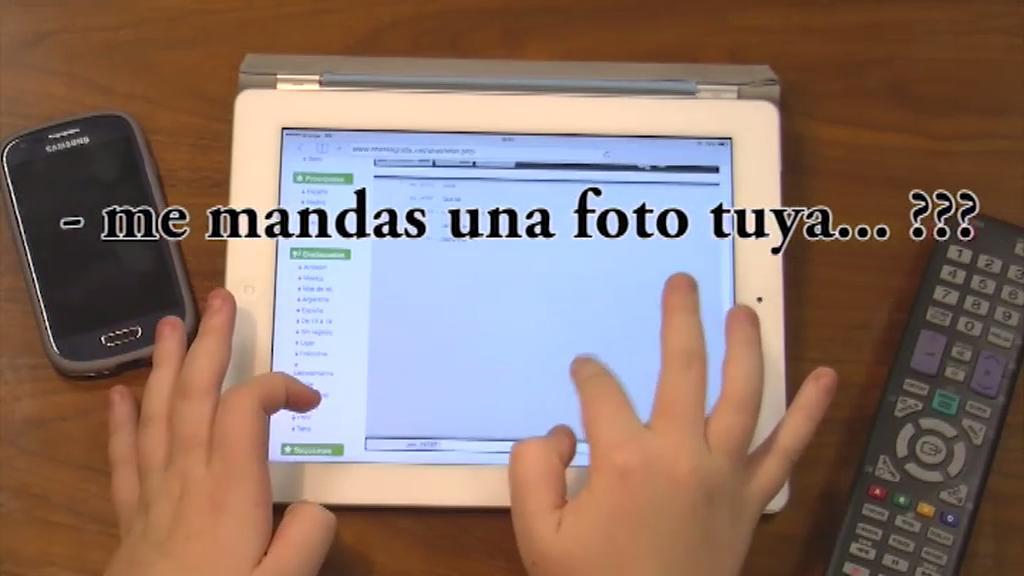 La Policía evita el suicidio de un menor en Barcelona