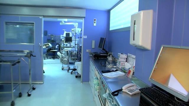 Entre el 25 y el 45% de los niños sufre trastornos del sueño de forma transitoria