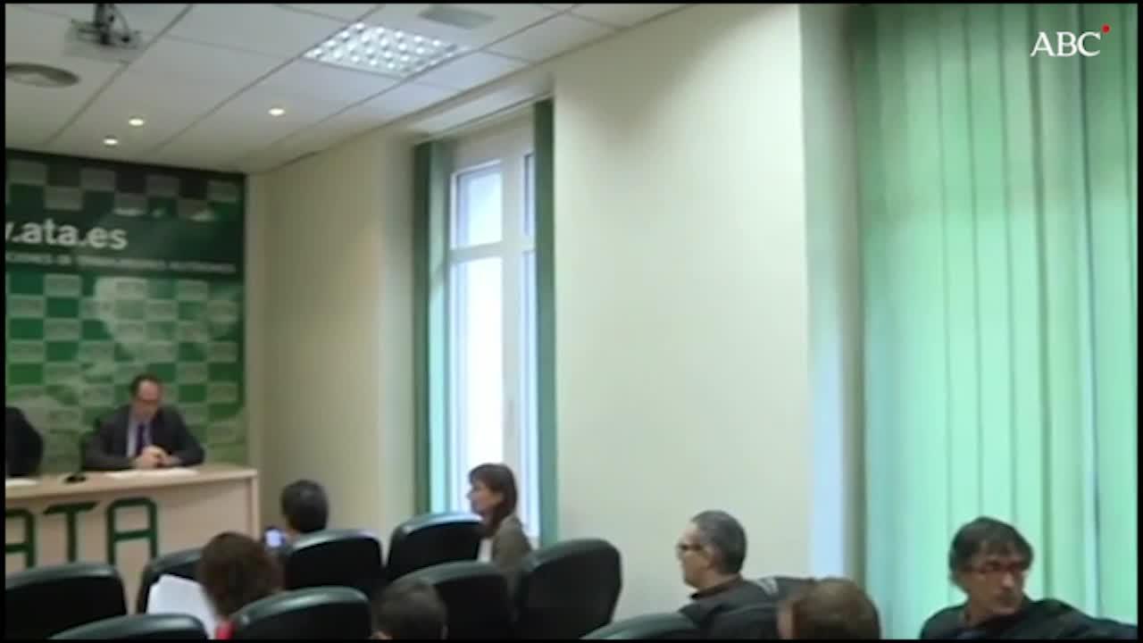 Los autónomos que tengan empleados no se librarán del control horario