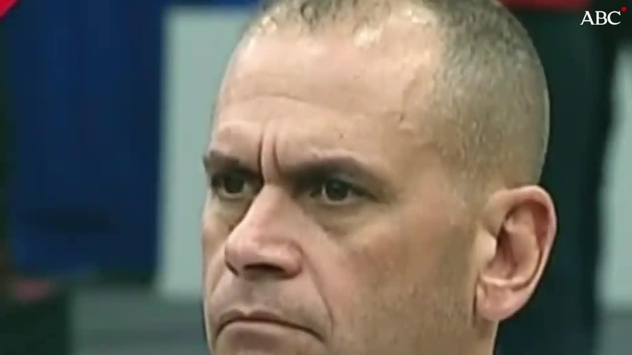 Maduro a Sánchez: «Si quieren elecciones que hagan elecciones en España»