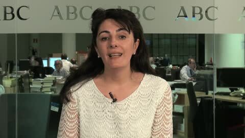 Videoanálisis: «Las próximas elecciones serán las primeras convocadas por el Rey»