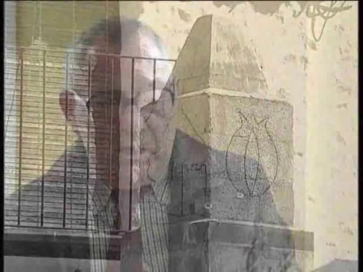 Medio siglo del «¡Viven!» español