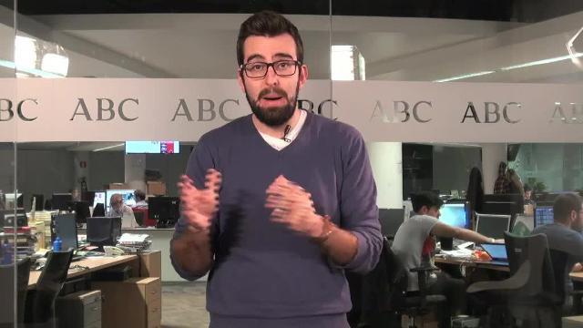 Videoanálisis: Una disputa para evitar una batalla mayor