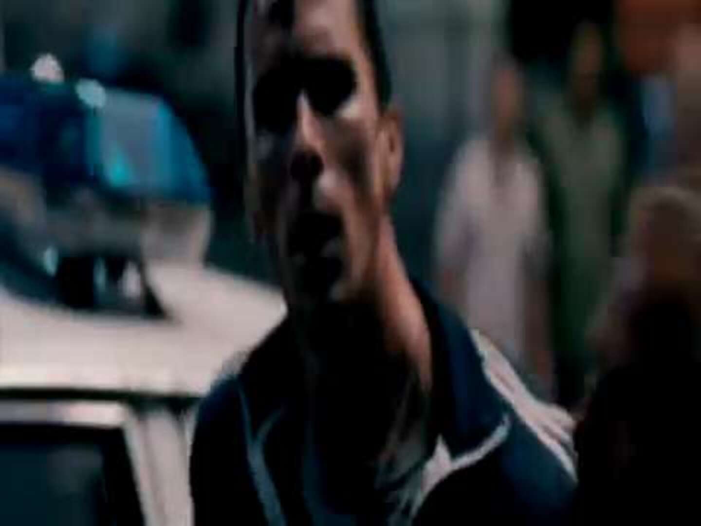 Tráiler de «The Fighter»: Lucha, hermandad y ambiciones en el boxeo