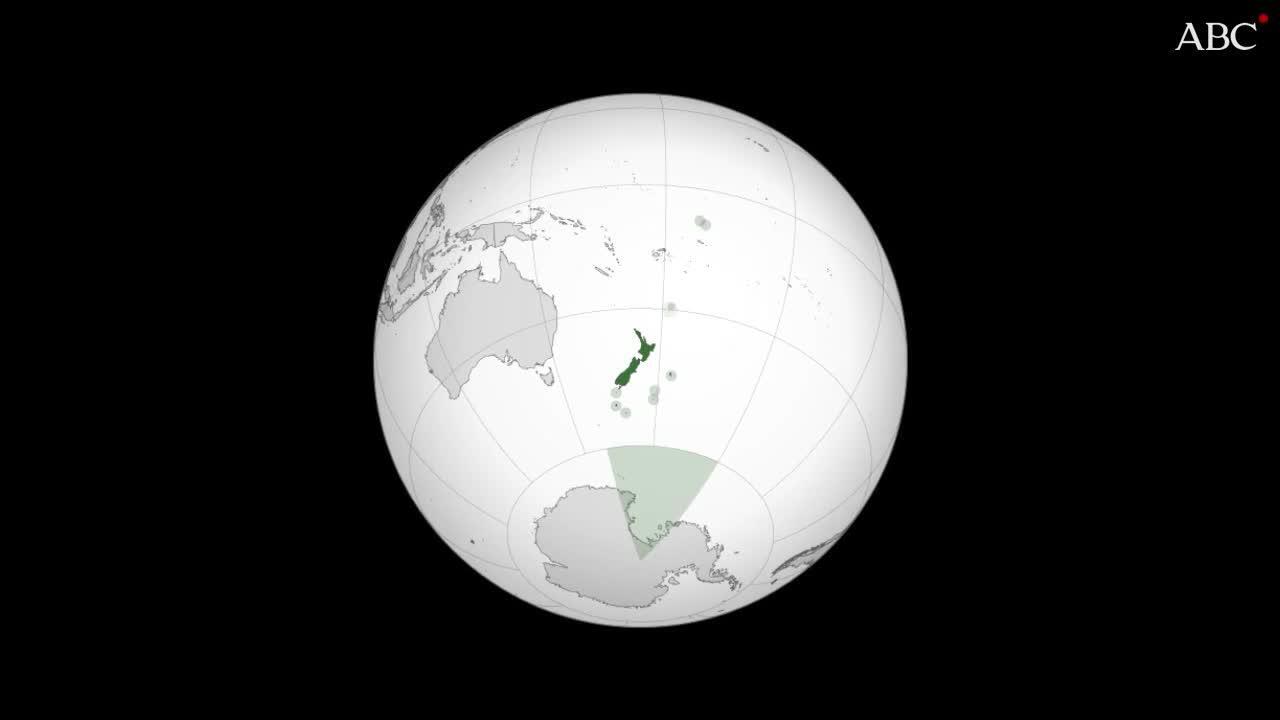 Videoblog «Materia Oscura»