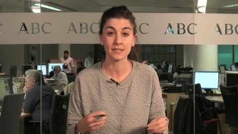 «Netflix crea la primera ficción española con estándares internacionales»