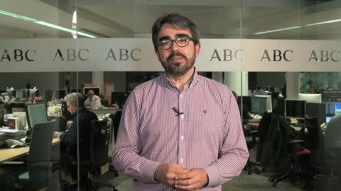 Blanco y Negro, la tradición que nos explica