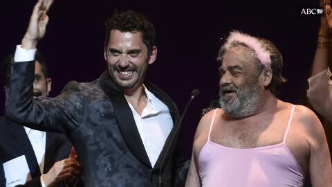 Día Internacional de la Felicidad