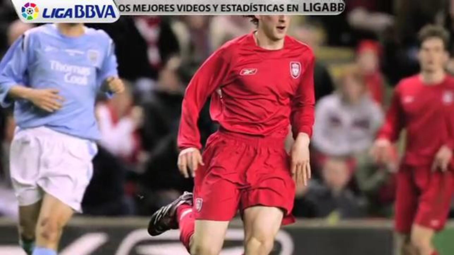 Fallece el futbolista Miki Roqué