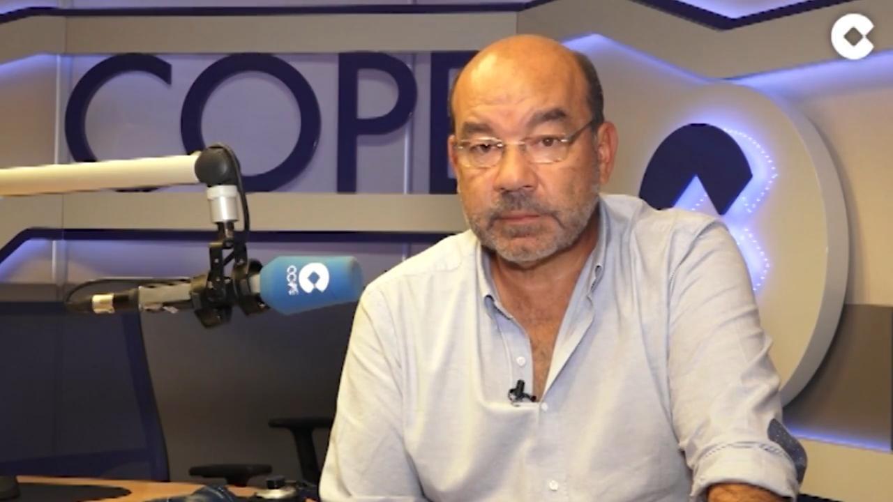 Un año del 1 de Octubre. Yo estuve allí