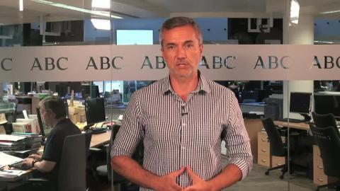 Videoanálisis: «Los españoles quieren que haya acuerdo»