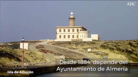Vídeo: De Perejil a la Micronesia, un repaso a las islas hispánicas