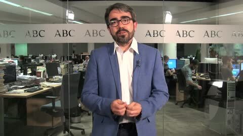 Análisis sobre la arqueología robotizada