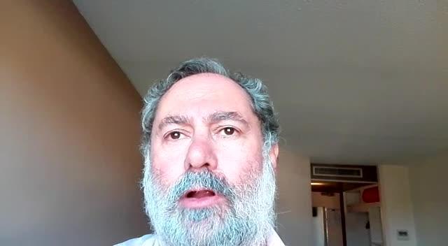 Acto final con motivo del desarme de ETA