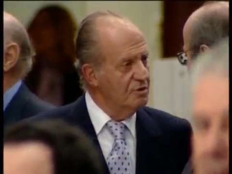 La Familia Real finaliza sus vacaciones estivales en Mallorca