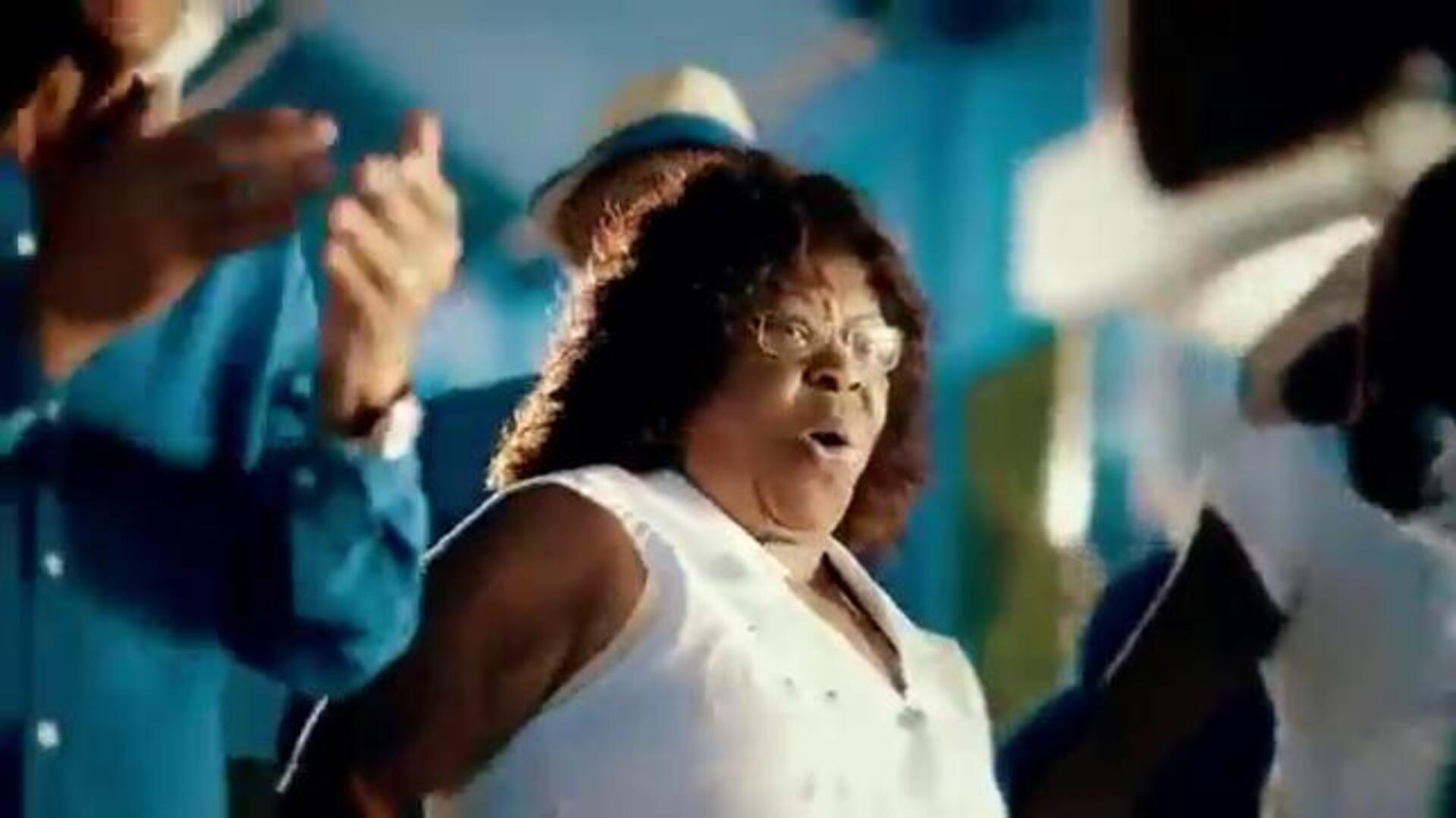 La Olimpiada de Río 2016 arranca a ritmo de samba