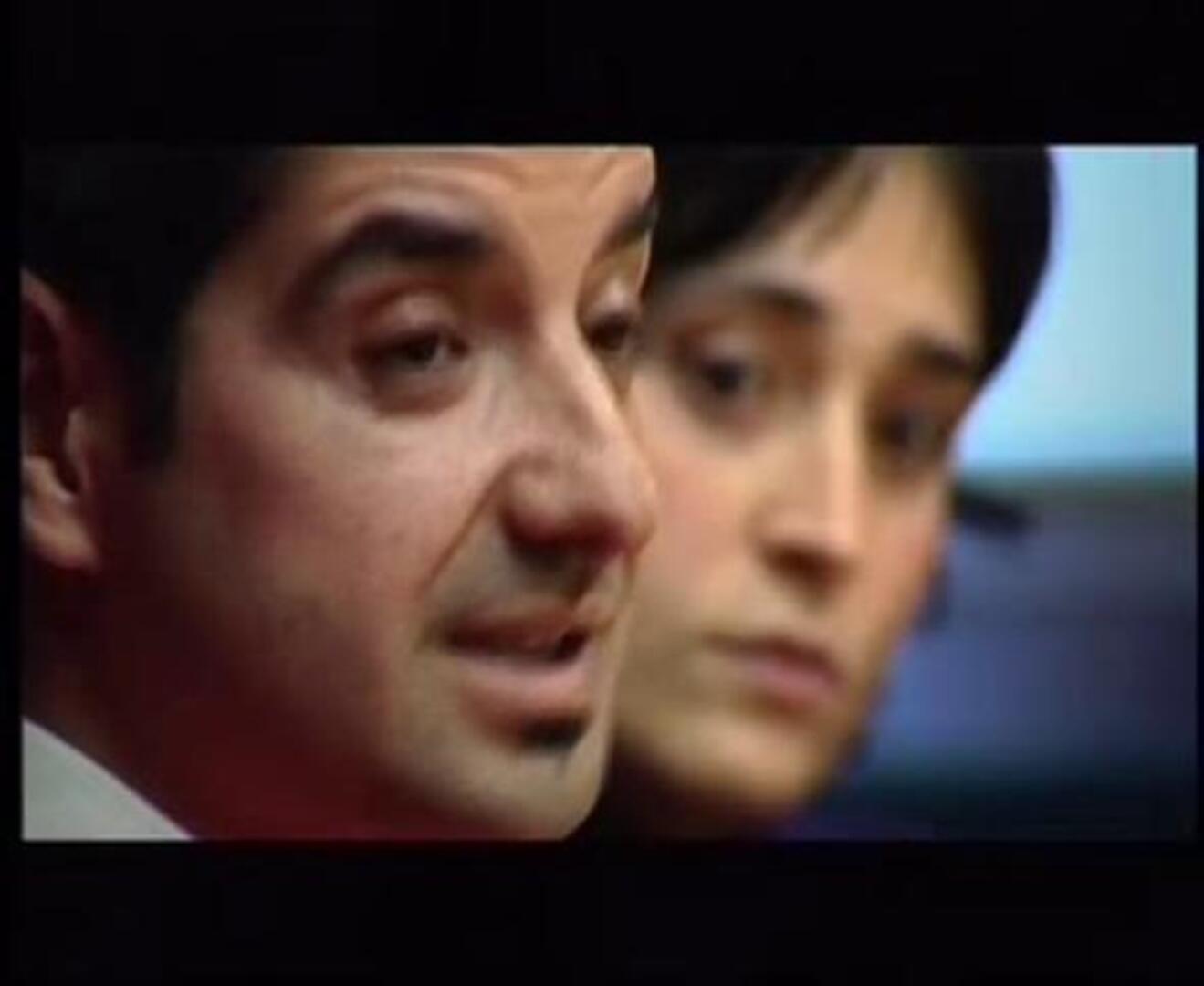 «¿Qué debemos hacer con el alcohol?»