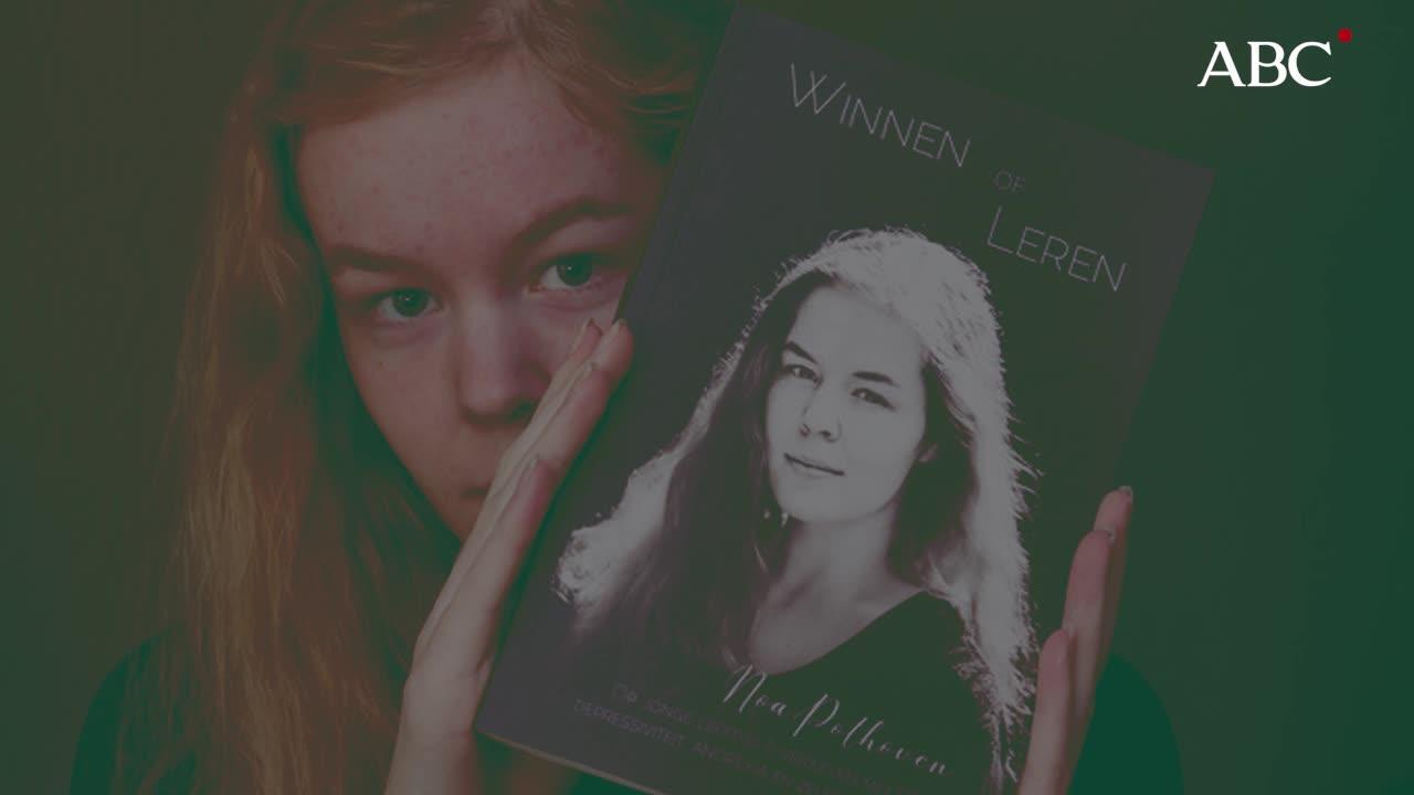 Una joven holandesa de 17 años muere en su casa tras solicitar sin éxito la eutanasia