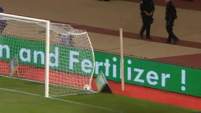 Mbappe corona al Mónaco