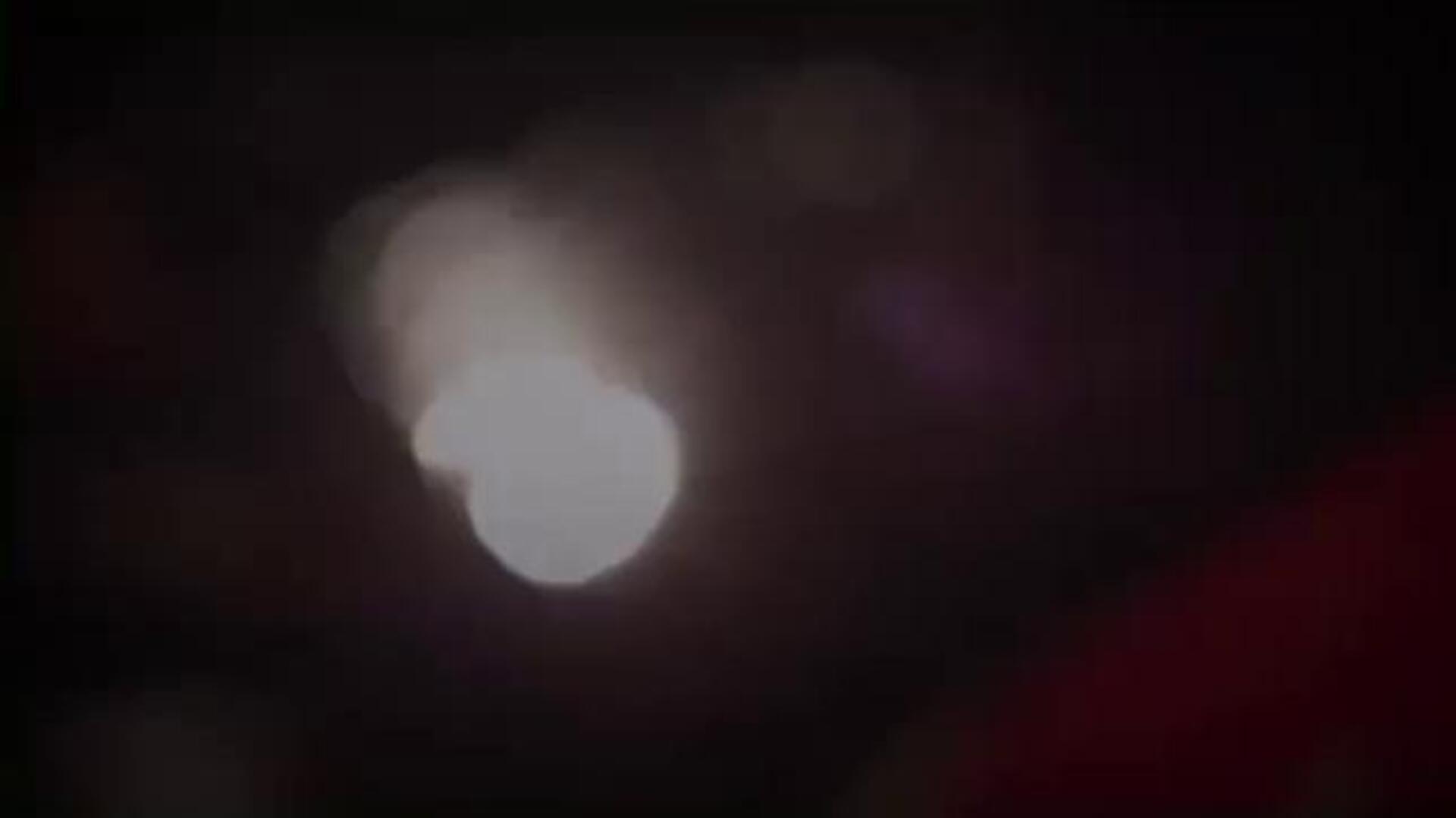 El Red Bull RB8 no defrauda