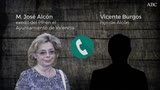 Audio: así fueron las conversaciones que destaparon el blanqueo de capitales en el PP de Valencia