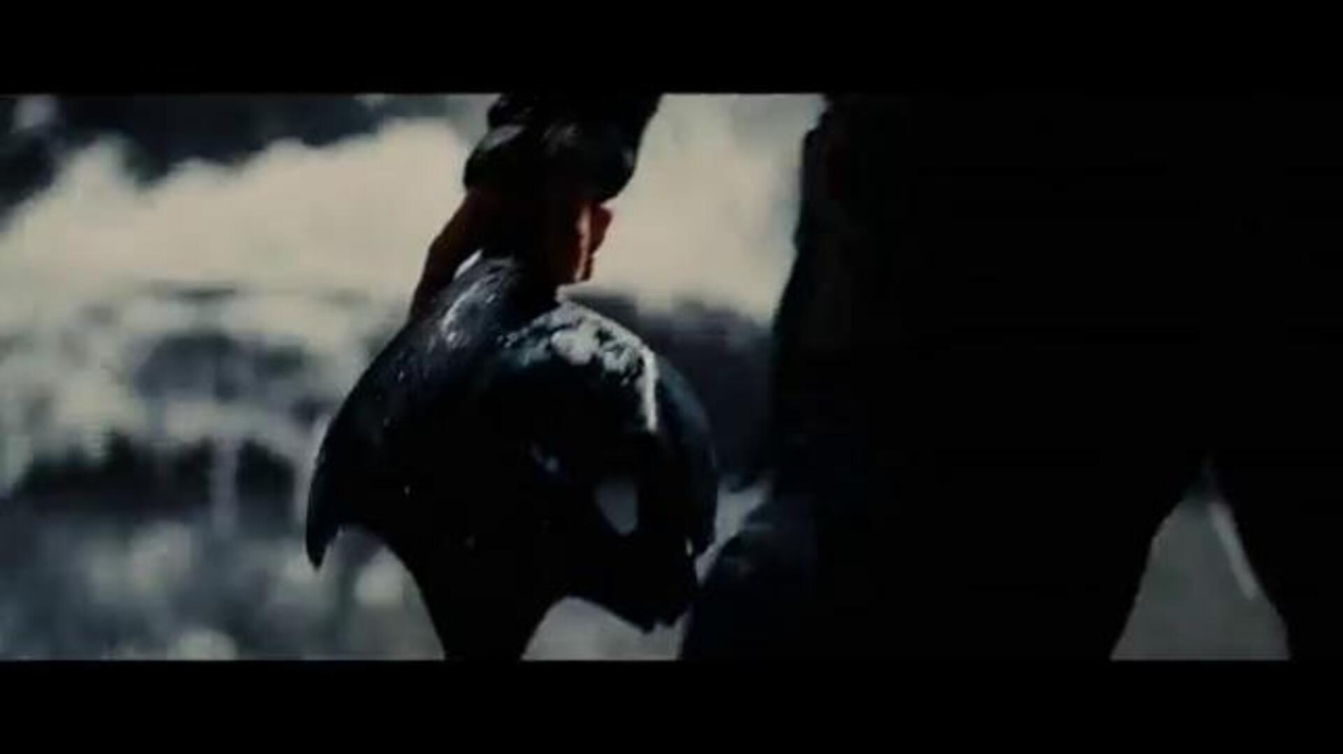 «El caballero oscuro: la leyenda renace» estrena tráiler mientras se dispara el precio de las entradas