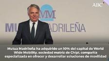 La Autoridad Fiscal avisa de 14.000 millones en subvenciones fuera de control y otras cuatro noticias