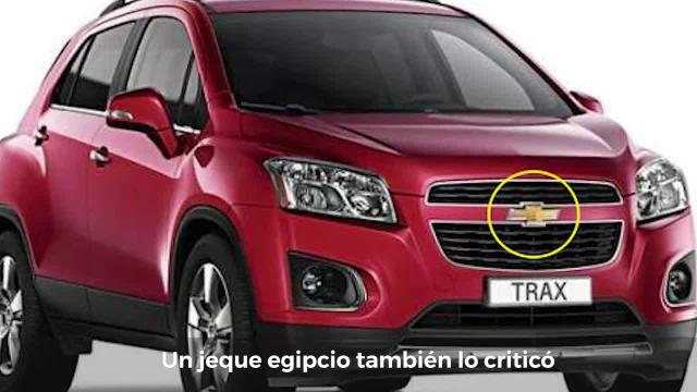 Un aparato de Swissair