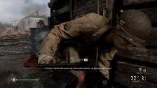 «Call of Duty: WWII»: volviendo a las raíces